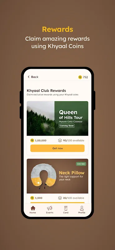 Khyaal Khyaal