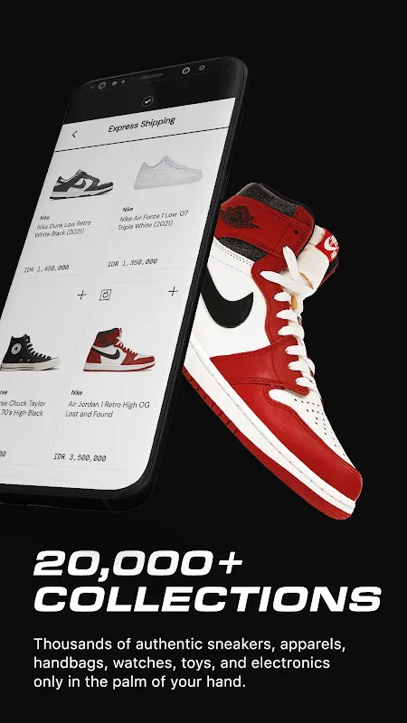 Kick Avenue Kick Avenue