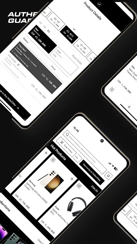 Kick Avenue Kick Avenue