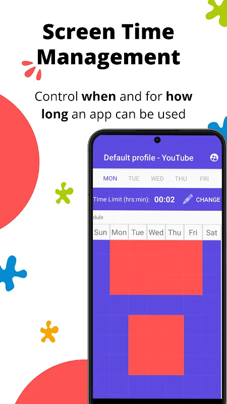 Kids Place Parental Control Kids Place Parental Control