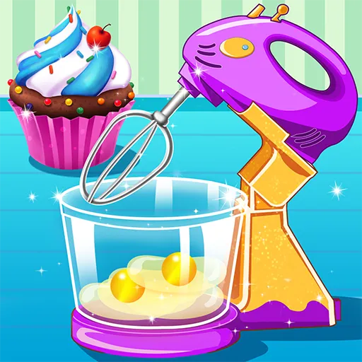 Sweet Cake Shop3