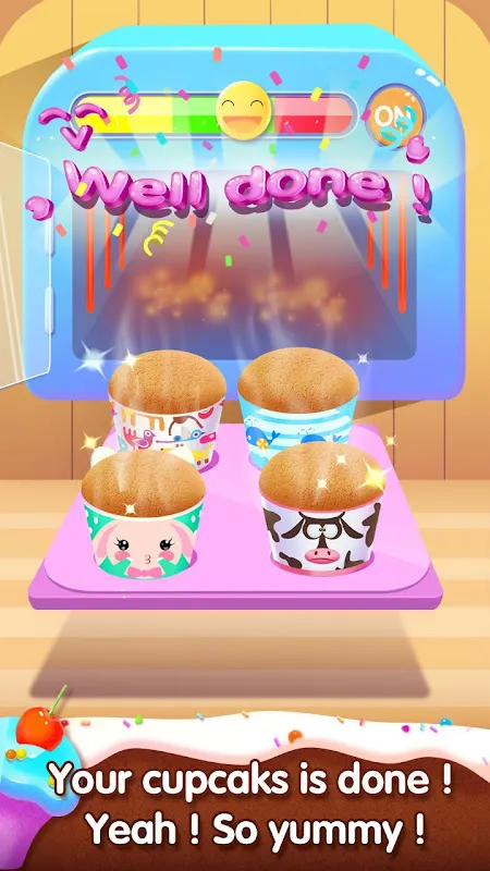 Sweet Cake Shop3 Sweet Cake Shop3