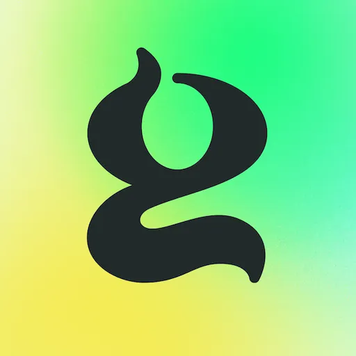 Grant