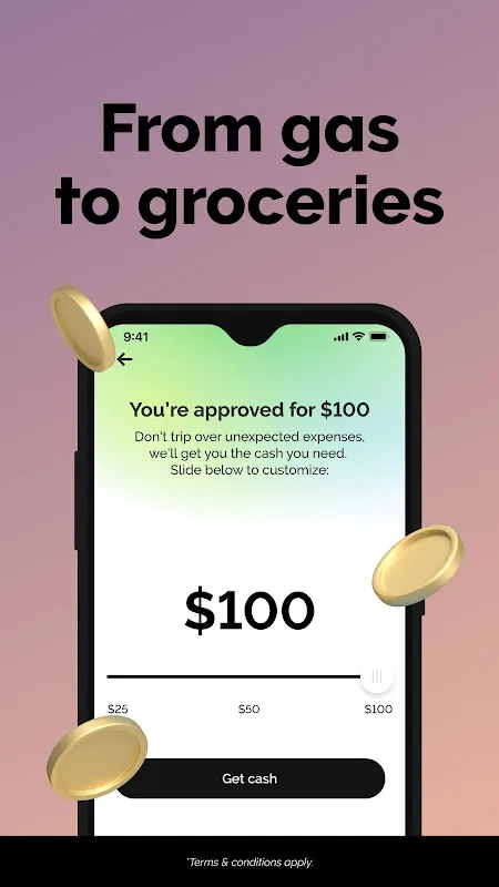 Grant Grant