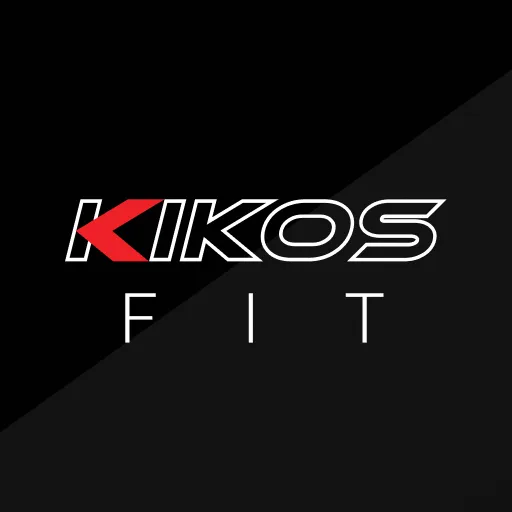 Kikos Fit