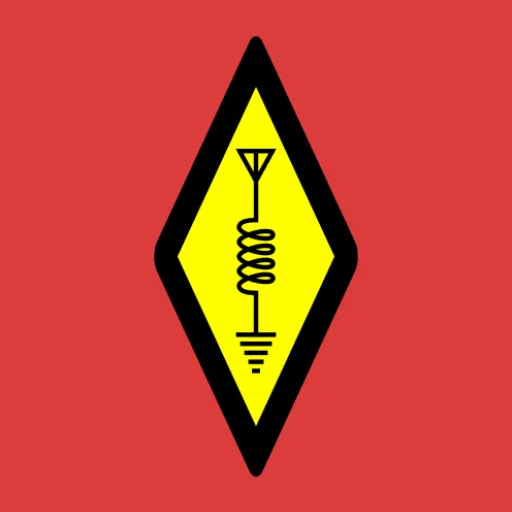 Ham Radio US Band Plan