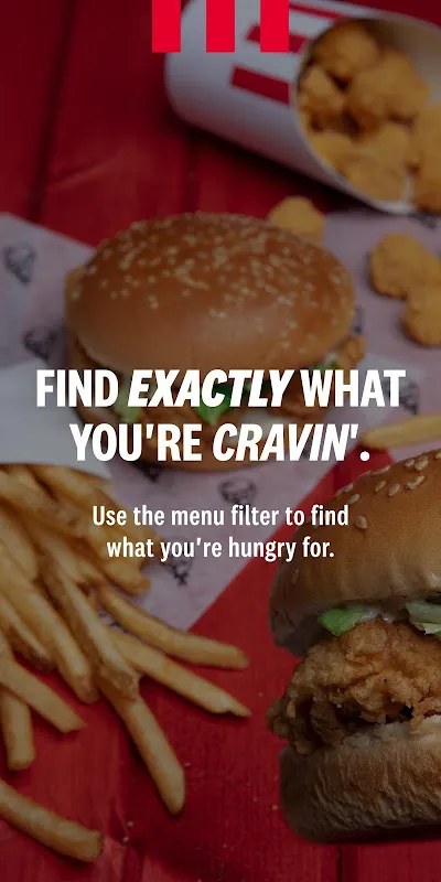 KFC Canada KFC Canada
