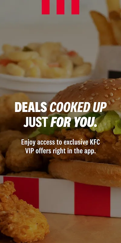 KFC Canada KFC Canada