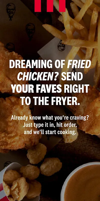 KFC Canada KFC Canada
