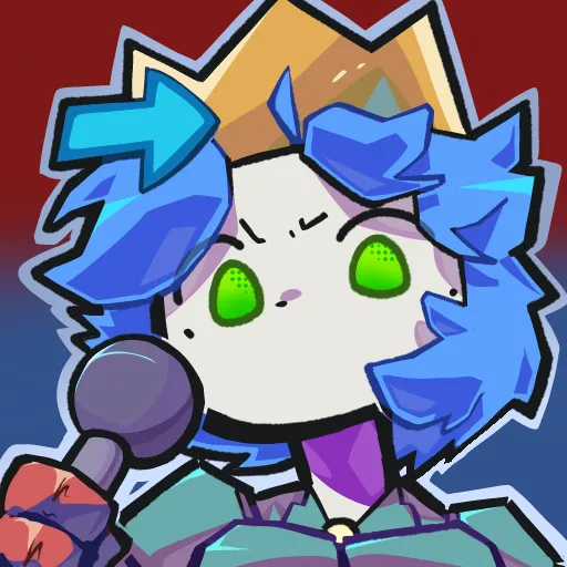Funky Maker