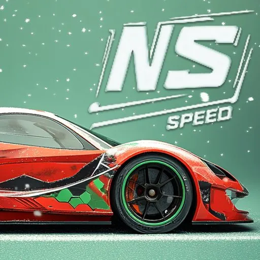 Nitro Speed