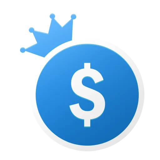 KingsPay