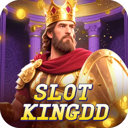 Slots King Dd