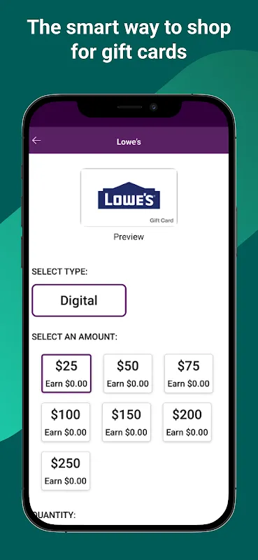 Gift Card Granny Gift Card Granny