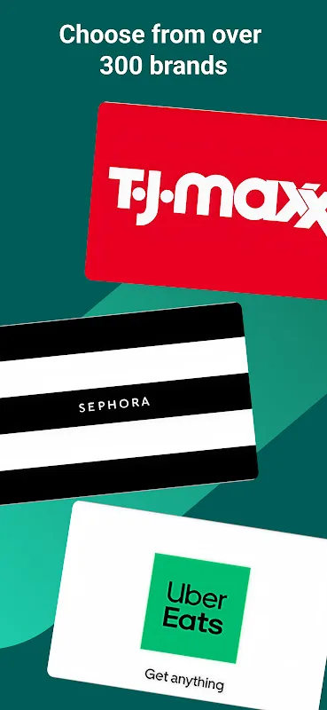 Gift Card Granny Gift Card Granny