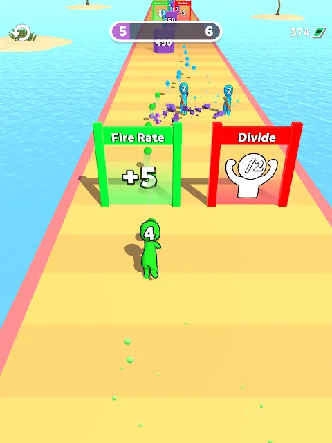 Merge Grabber Merge Grabber