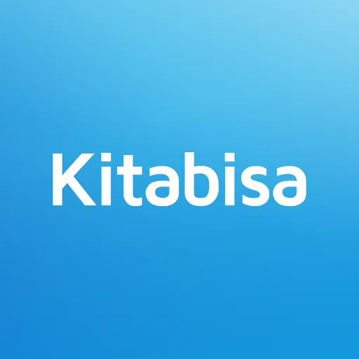 Kitabisa