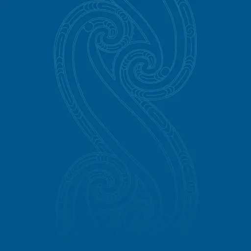 Āke Āke