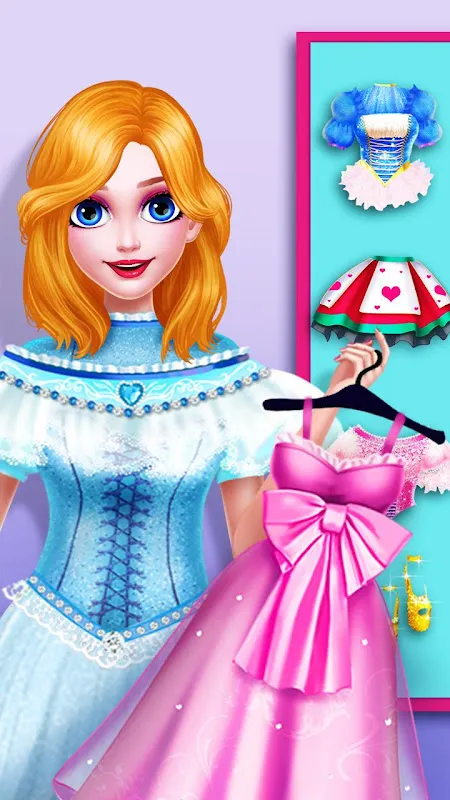 Alice Makeup Salon Alice Makeup Salon