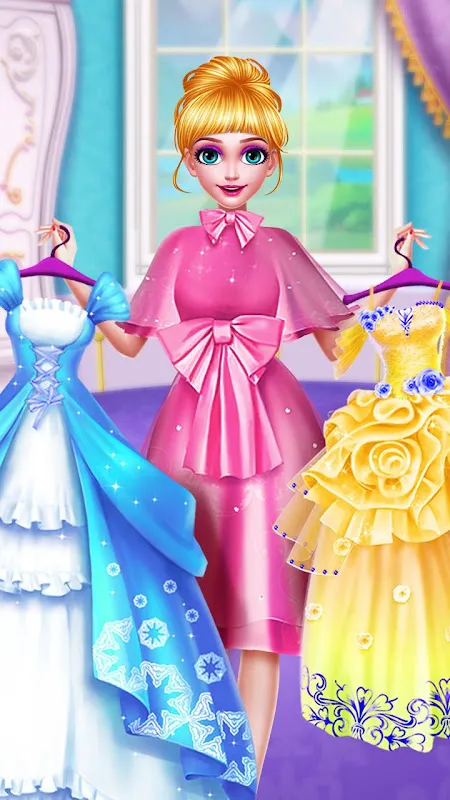 Alice Makeup Salon Alice Makeup Salon