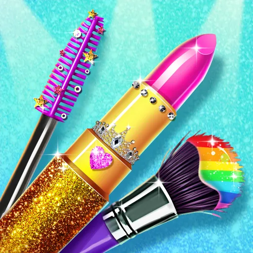 Prom Star Salon