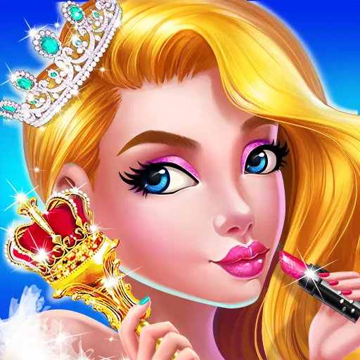 Model Makeover
