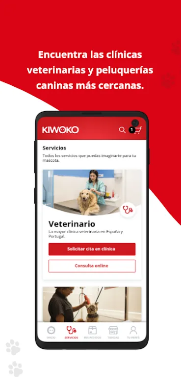 Kiwoko Kiwoko
