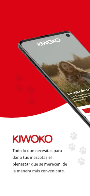 Kiwoko Kiwoko