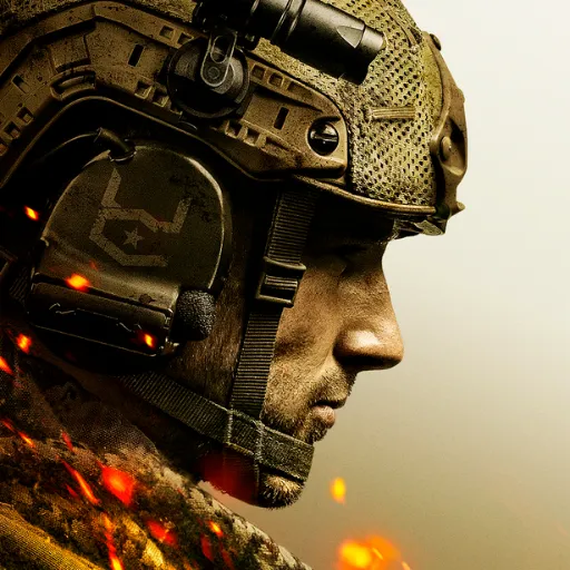 War Commander