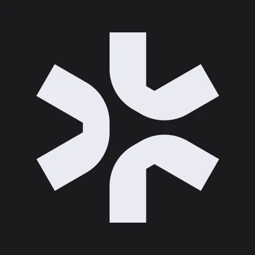 Kickbase - Fantasy Football