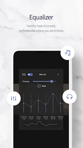 Video Player KMP Video Player KMP