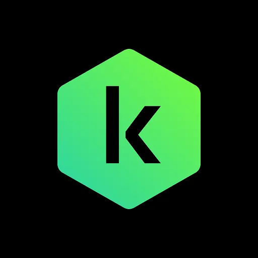 VPN & Antivirus by Kaspersky