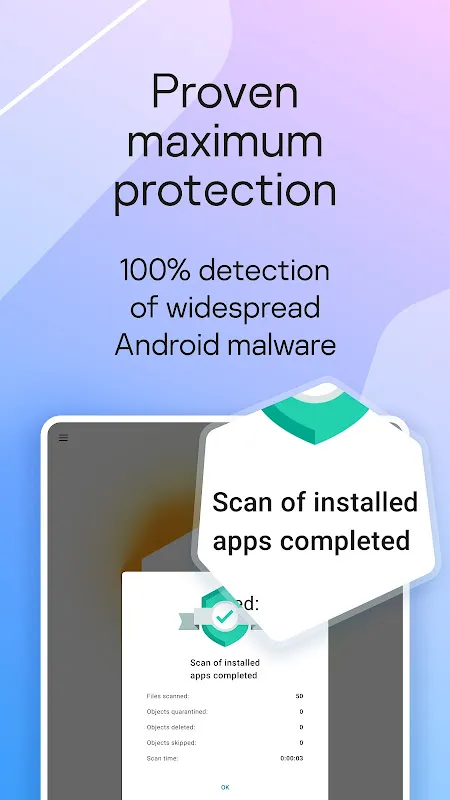 VPN & Antivirus by Kaspersky VPN & Antivirus by Kaspersky