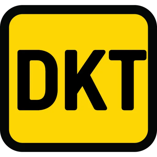 Driver Knowledge Tests