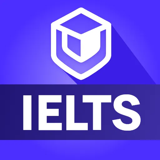 IELTS Prep - Band 8+ by Leap