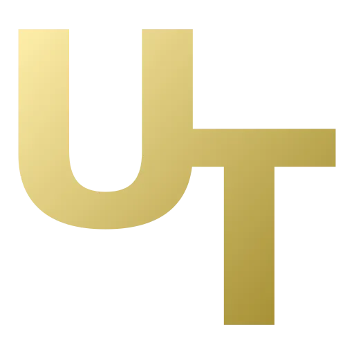 UriTrack