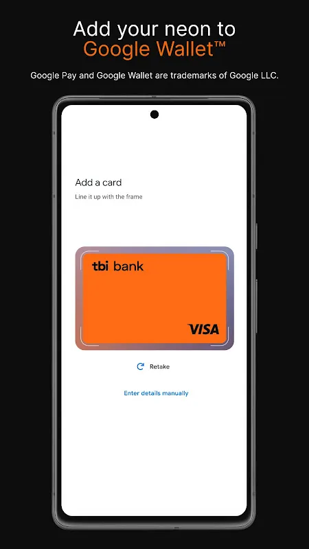 tbi bank: My Unexpected Financial Rescue