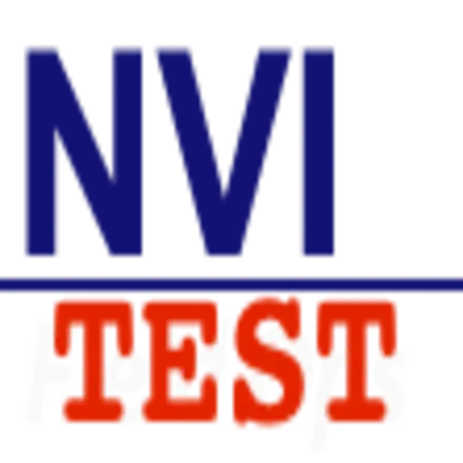 Nvi Test