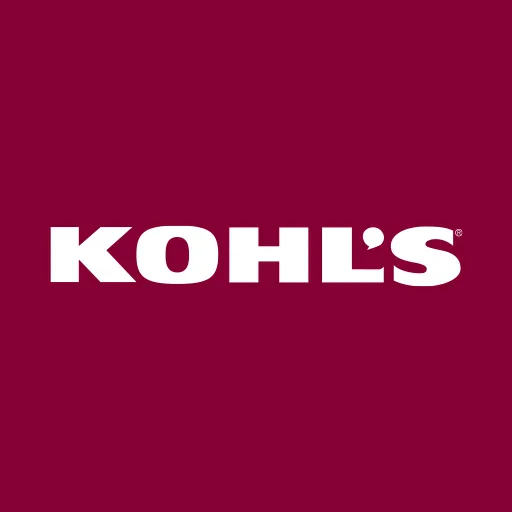 Kohl&#039;s - Shopping &amp; More