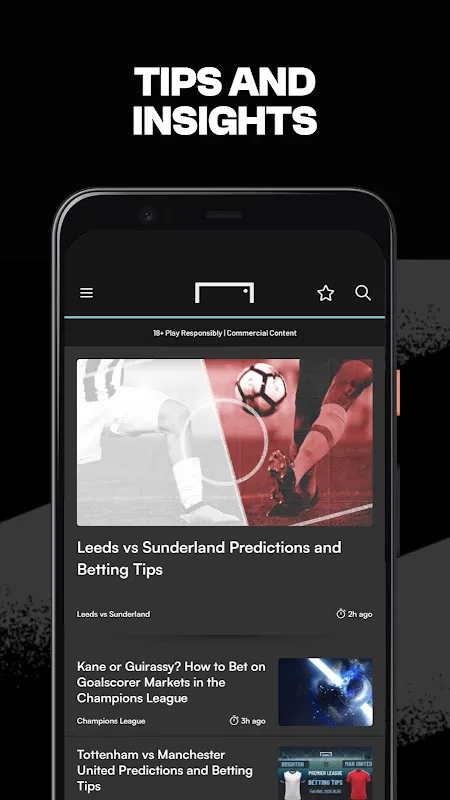 GOAL Live Scores GOAL Live Scores