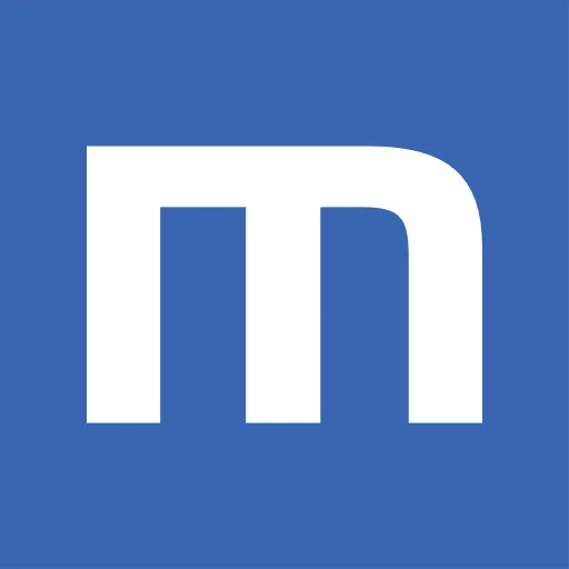 Mackolik Live Score | M Scores