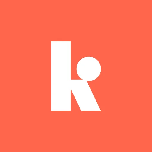 Kompanion Fasting Tracker 16