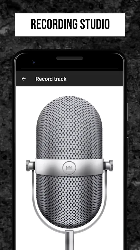 Rap Fame - Rap Music Studio Rap Fame - Rap Music Studio