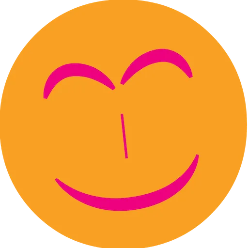 Konga Online Marketplace