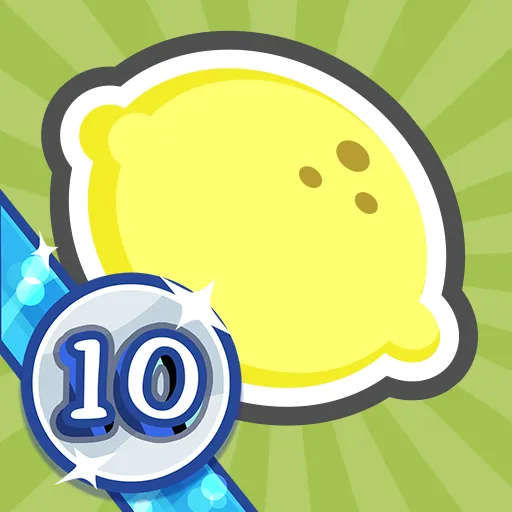 AdVenture Capitalist