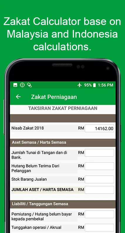 Waktu Solat -Kiblat, Azan, Doa Waktu Solat -Kiblat, Azan, Doa