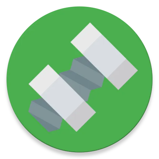 Thread Cutting & Calculators