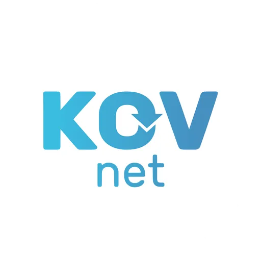 KOVnet OuderApp