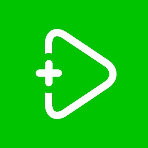 KPN iTV