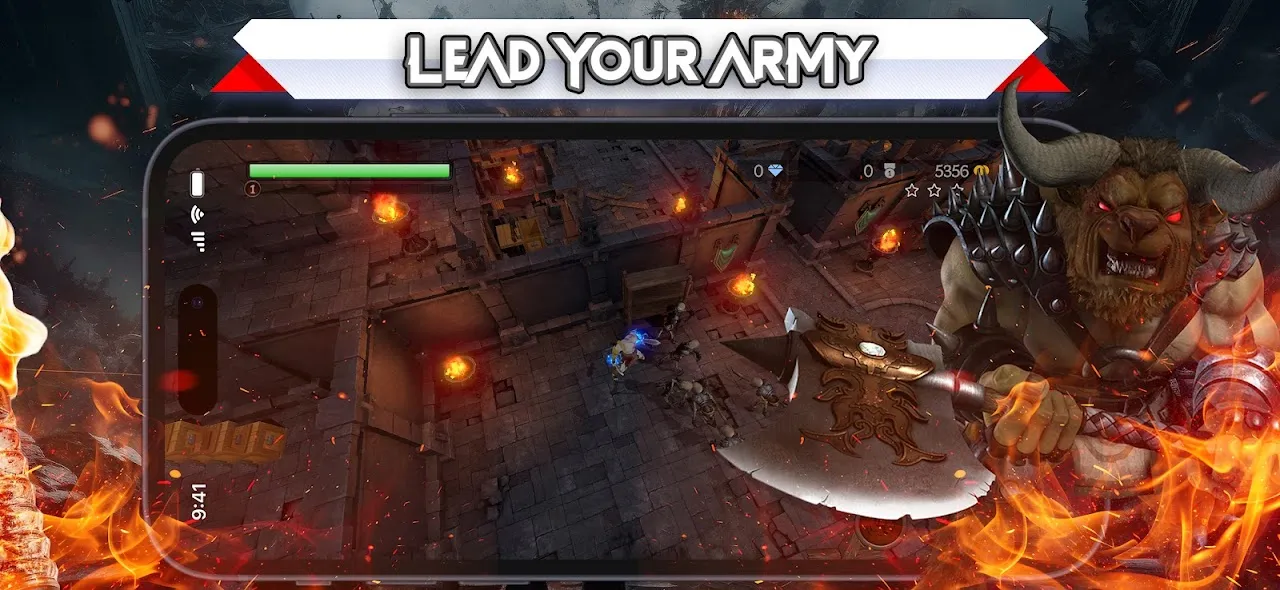 God of battle Kratos God of battle Kratos